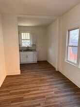 534 S Oakland Ave in Sharon, PA - Building Photo - Building Photo