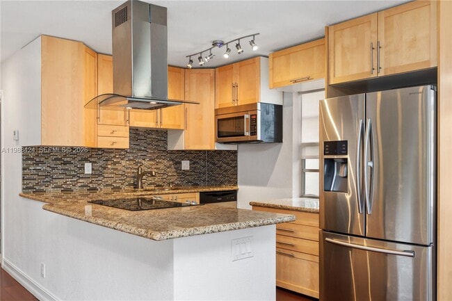 854 Normandy Trail in Delray Beach, FL - Building Photo - Building Photo