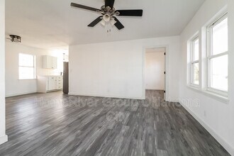 920 NW 89th St in Oklahoma City, OK - Building Photo - Building Photo