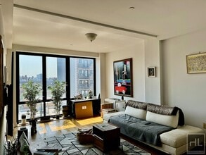 21 STREET in Queens, NY - Building Photo - Building Photo