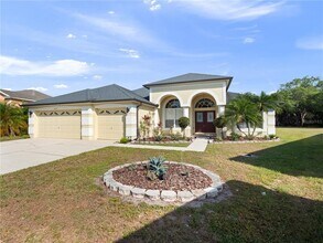4633 Huron Bay Cir in Kissimmee, FL - Building Photo - Building Photo