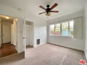 5456 Village Green in Los Angeles, CA - Building Photo - Building Photo