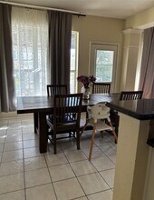7022 Harvest Glen Dr in Humble, TX - Building Photo - Building Photo