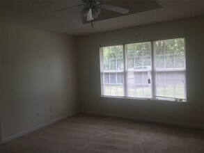 271 Bobbie St in Allenhurst, GA - Building Photo - Building Photo