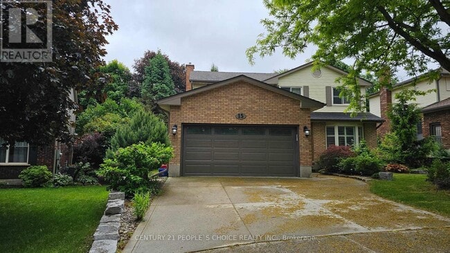 property at 15 Birchlawn Ave