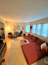 5916 W Cornelia Ave in Chicago, IL - Building Photo - Building Photo