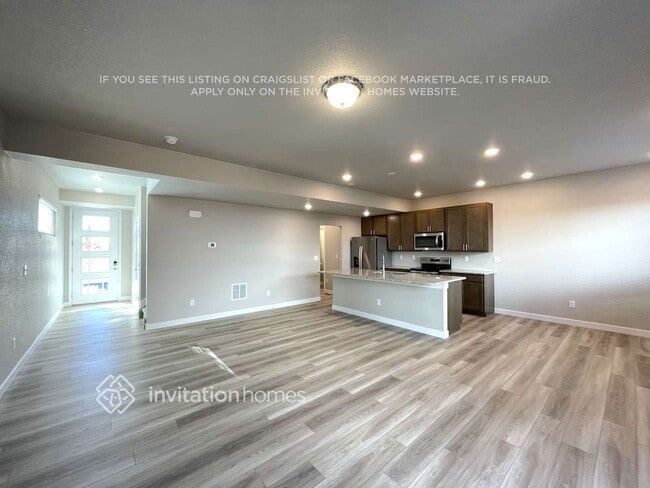 13544 Nederland Dr in Elbert, CO - Building Photo - Building Photo