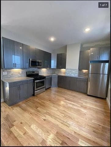 property at 155 Chestnut Ave