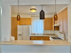 13 Iliau Way in Wailuku, HI - Building Photo - Building Photo