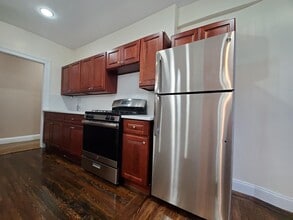 1105 Morrison Ave in Bronx, NY - Building Photo - Building Photo