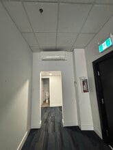 178 Front St N in Sarnia, ON - Building Photo - Building Photo