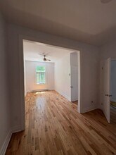 6361 12E Av in Montréal, QC - Building Photo - Building Photo