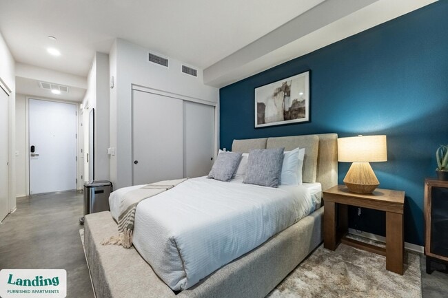 8312 Lake Murray Blvd in San Diego, CA - Building Photo - Building Photo