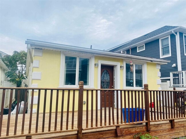property at 100 Vermont St