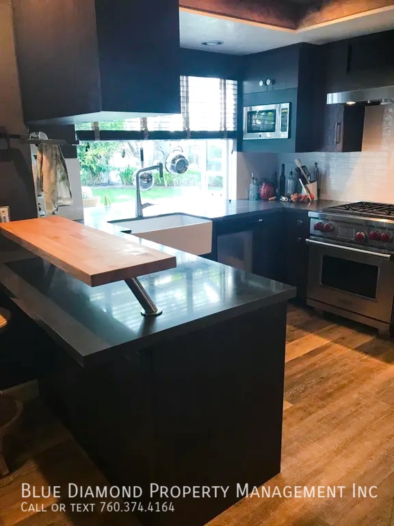 1236 Calle Christopher in Encinitas, CA - Building Photo - Building Photo