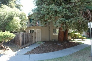 5654 Via Monte Dr in San Jose, CA - Building Photo