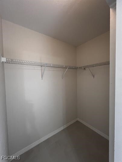 property at 2119 NW 3rd Ave