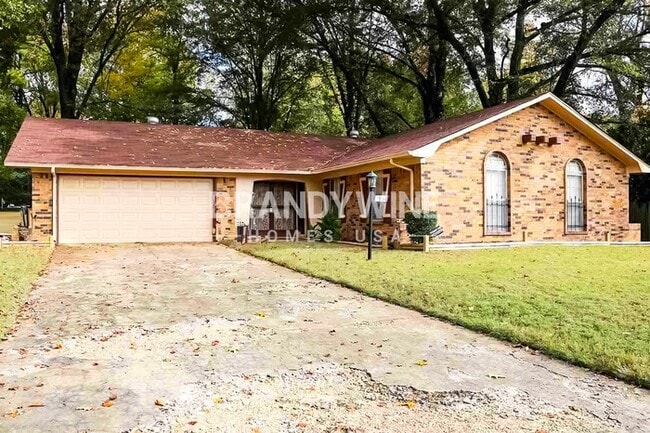 property at 1974 Lydgate Cove