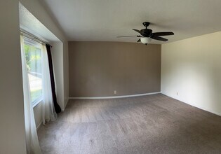 232 Shawn Dr in Nashville, TN - Foto de edificio - Building Photo