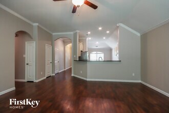 3024 Golden Current Ln in Conroe, TX - Building Photo - Building Photo