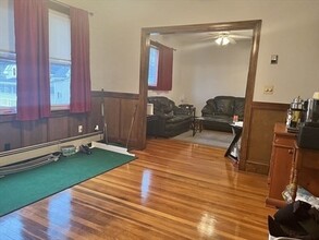 78 Webster St in Medford, MA - Building Photo - Building Photo