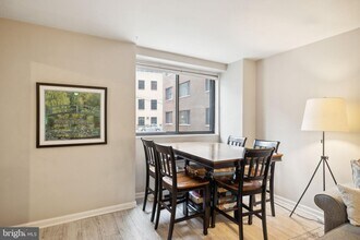 1420 N St NW in Washington, DC - Building Photo - Building Photo
