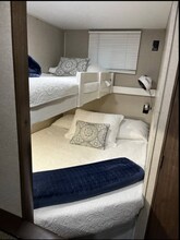 2629 W Elm Mott Ln in Waco, TX - Foto de edificio - Building Photo