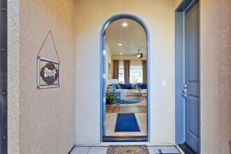 2227 N Highland Ave in Clovis, CA - Building Photo - Building Photo