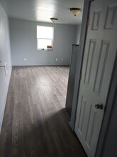 138 N Water St in Arco, ID - Building Photo - Building Photo