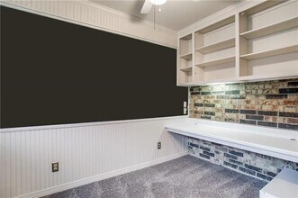 124 Meadowglen Cir in Coppell, TX - Building Photo - Building Photo