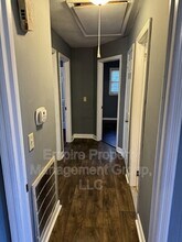 3508 Traveler Ln in Columbia, SC - Building Photo - Building Photo