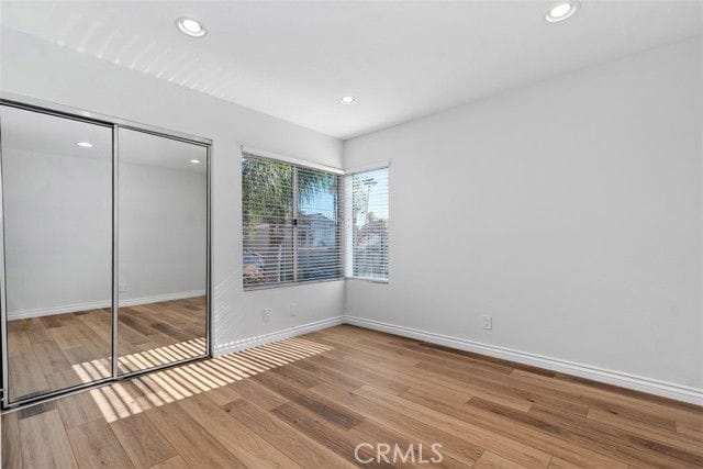 property at 33541 Spin Drift Ct