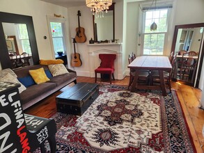25 Rombout Ave in Beacon, NY - Building Photo - Building Photo