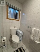 8 Marcel Rd in Toronto, ON - Building Photo - Building Photo