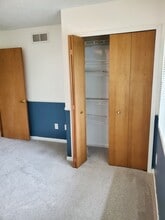 3366 Hogback Rd in Fowlerville, MI - Building Photo - Building Photo