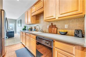 7039 Bayrose Cir in East Point, GA - Building Photo - Building Photo