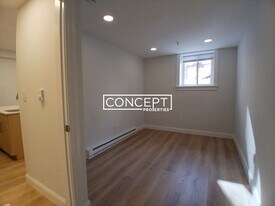 529 Beacon St, Unit 4CP in Boston, MA - Building Photo