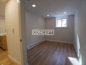 529 Beacon St, Unit 44 in Boston, MA - Building Photo - Building Photo