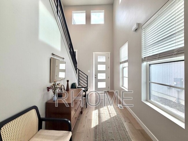 5066 Elmfield Wy in Highland, UT - Building Photo - Building Photo