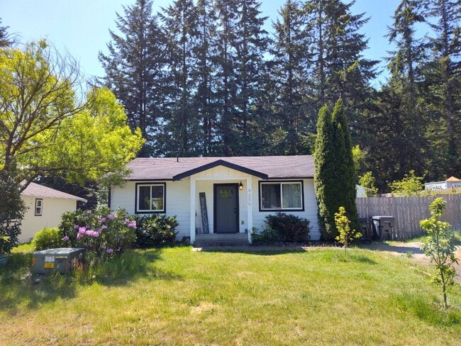 9206 144th St Ct NW in Gig Harbor, WA - Building Photo - Building Photo