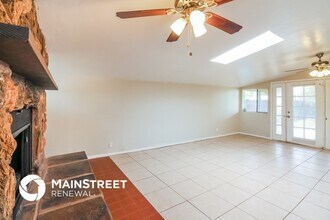 5118 E 29th St in Tucson, AZ - Building Photo - Building Photo