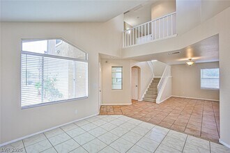 4485 Ruenda Ct in Las Vegas, NV - Building Photo - Building Photo
