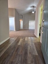 3813 Westerham Dr in Clermont, FL - Building Photo - Building Photo