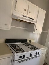 1600 Aggie Rd in Jonesboro, AR - Building Photo - Building Photo