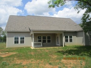 127 Chelmsford Ct in Leesburg, GA - Building Photo - Building Photo