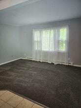 29 Sherman St in Foxboro, MA - Building Photo - Building Photo