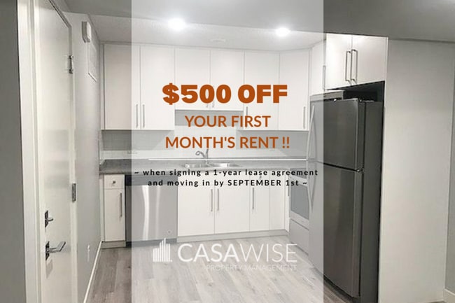 property at 7818-7174 174 Ave NW