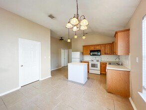 1632 Jesse Guerrero Cir in New Braunfels, TX - Building Photo - Building Photo