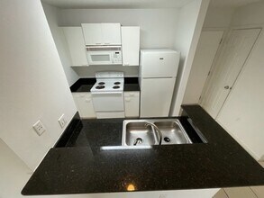 4783 Via Palm Lakes in West Palm Beach, FL - Building Photo - Building Photo