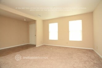 5425 Idlewild Rd N in Charlotte, NC - Foto de edificio - Building Photo